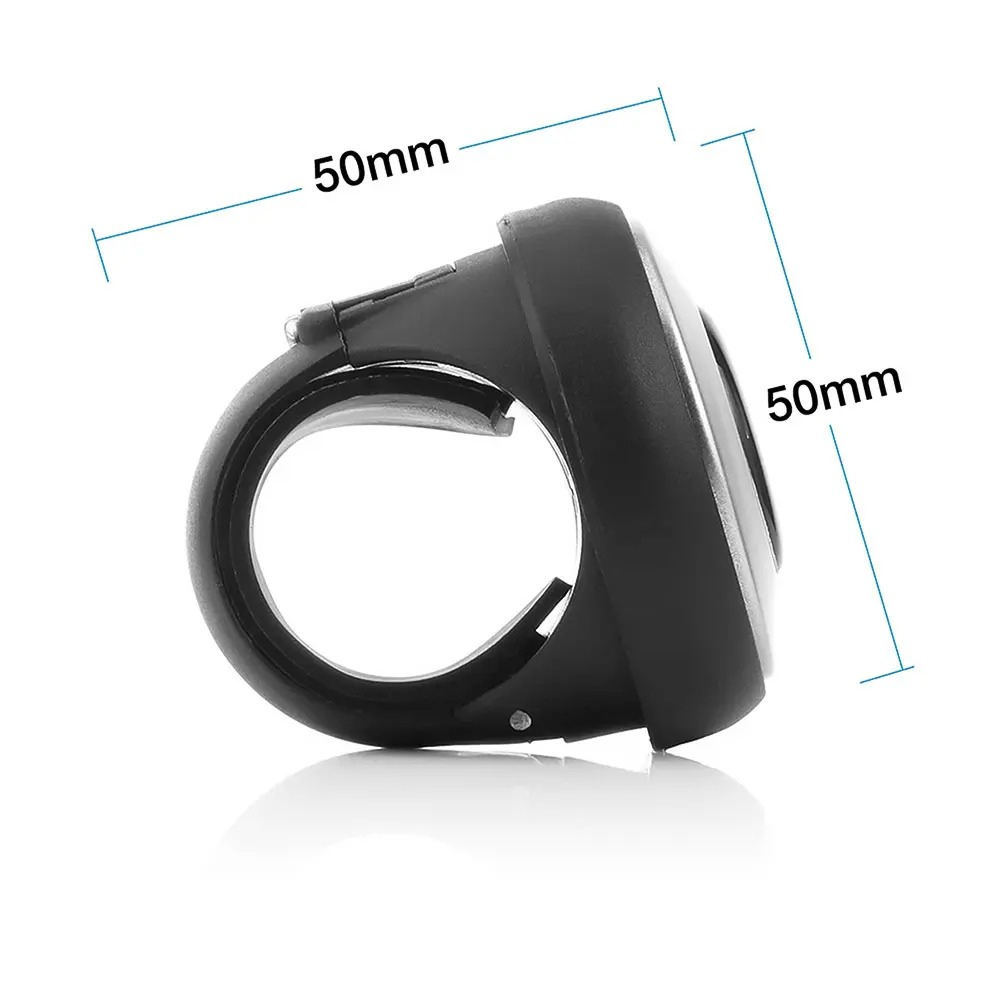 Roata de direcție Spinner