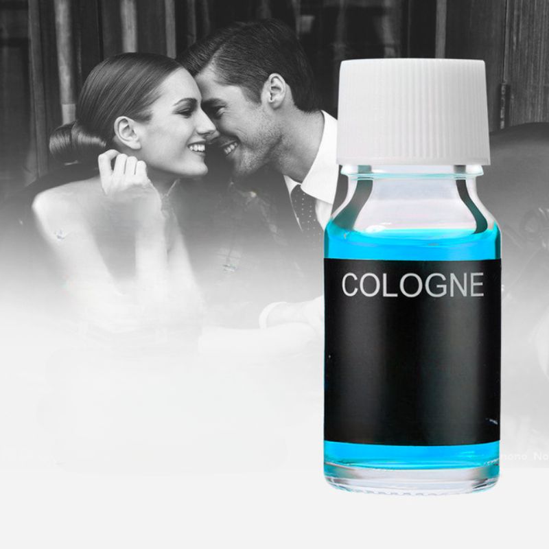 Nachfüllpackungen für Duftspender