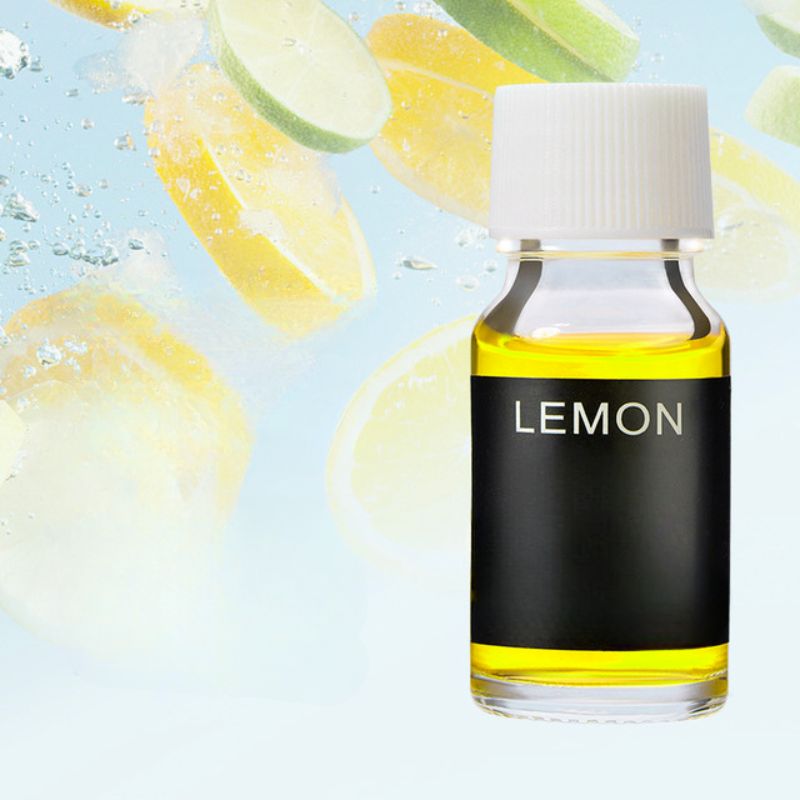 Nachfüllpackungen für Duftspender