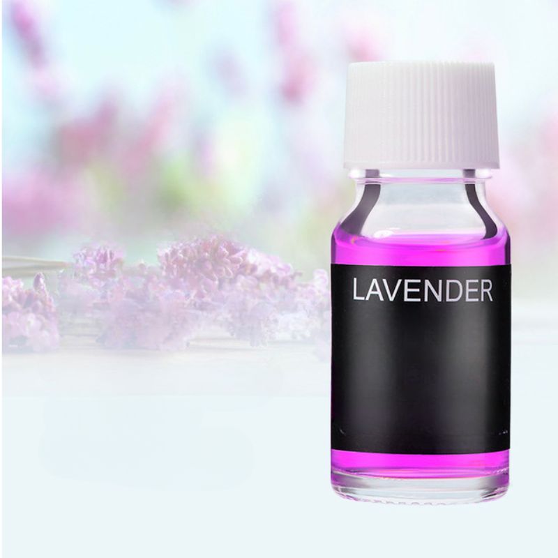 Nachfüllpackungen für Duftspender