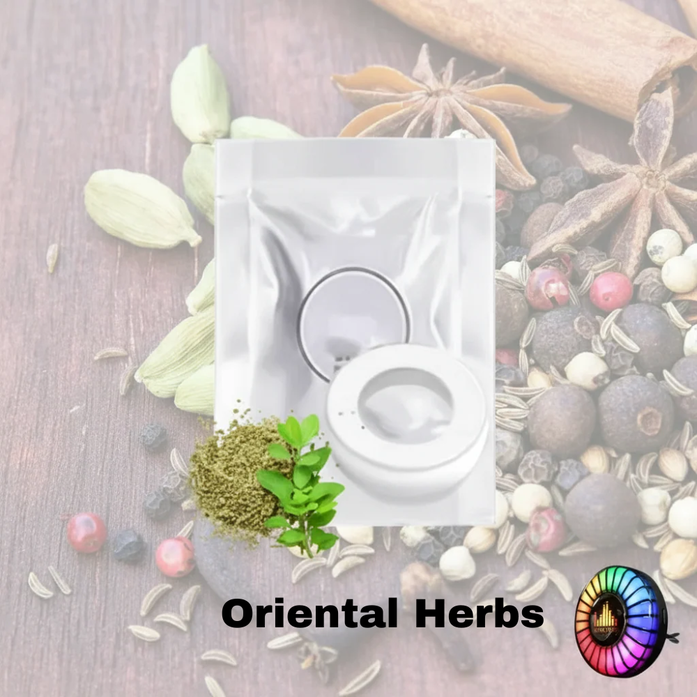 Musikalischer Rhythmus LED-Autolicht mit Logo (mit Aromadiffusor)