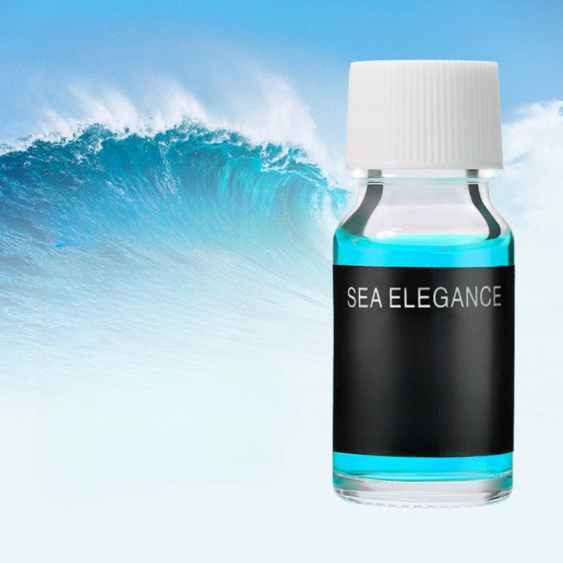 Nachfüllpackungen für Duftspender