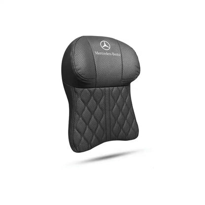 Cuscino ortopedico per il collo - Comfort garantito